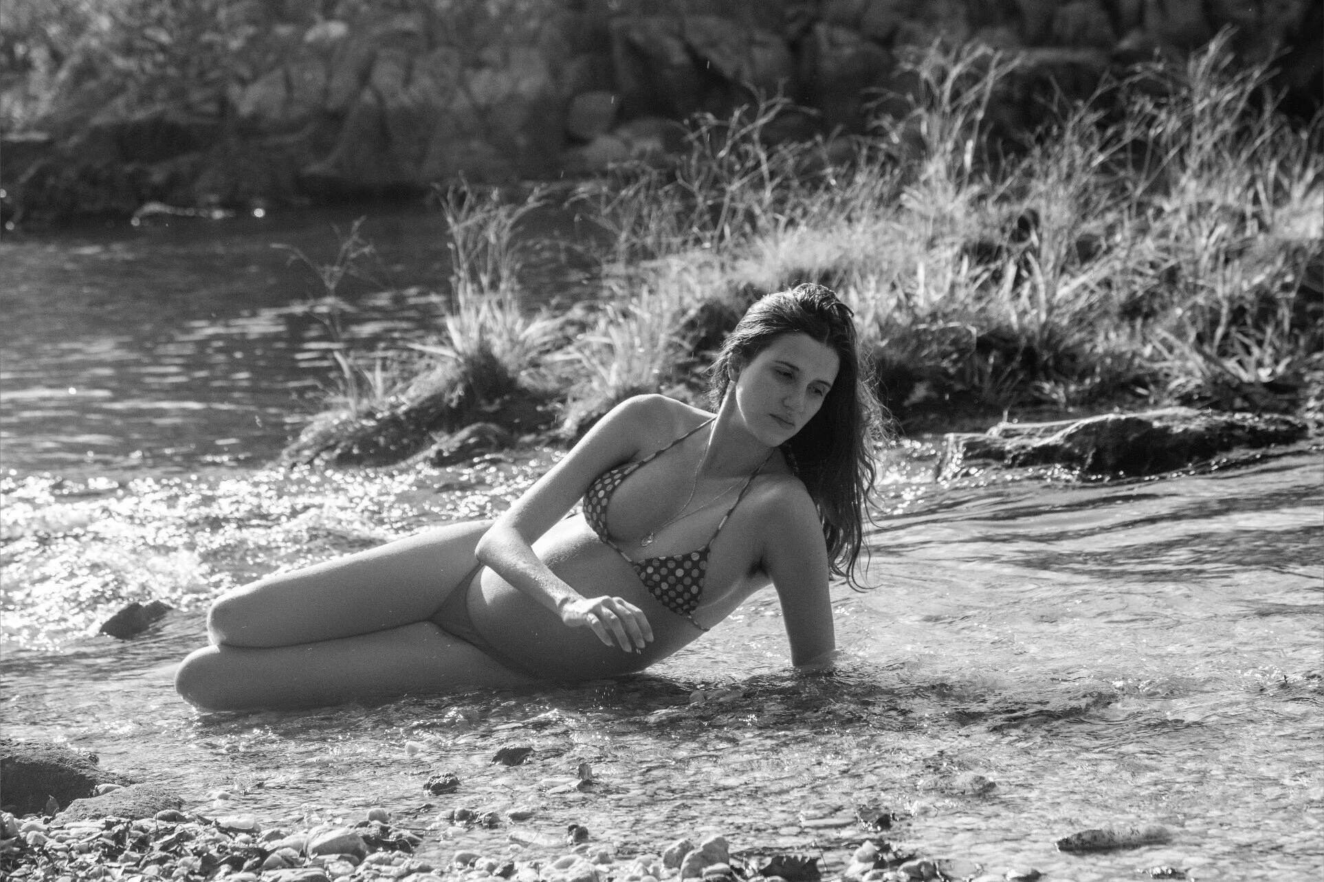 Martina 🤰🏻💗🍑